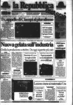 giornale/RAV0037040/2004/n. 296 del 14 dicembre